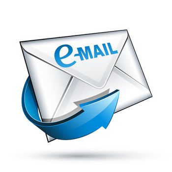 Email προπτυχιακών φοιτητών