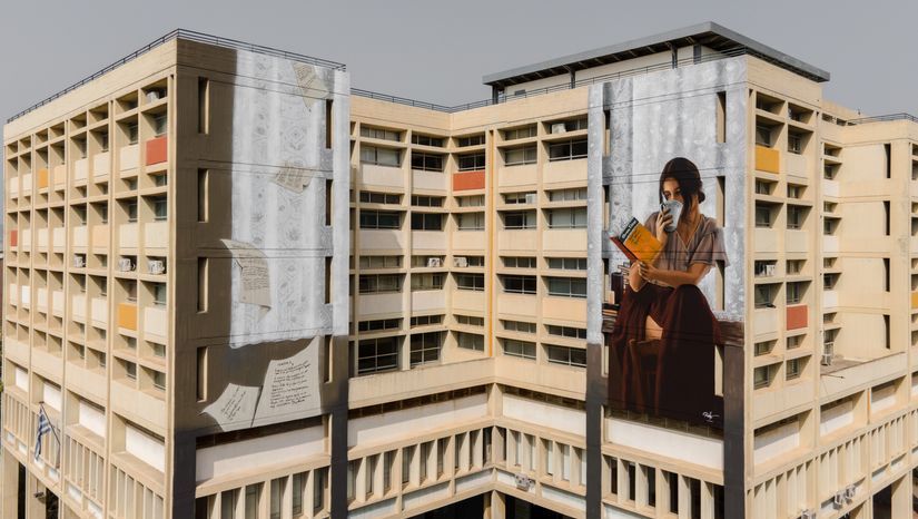 ΟΡΘΗ ΕΠΑΝΑΛΗΨΗ-ΚΑΤΑΛΟΓΟΣ ΔΙΑΓΡΑΦΕΝΤΩΝ ΕΤΟΥΣ 2025 ΤΜΗΜΑΤΟΣ ΓΑΛΛΙΚΗΣ ΓΛΩΣΣΑΣ ΚΑΙ ΦΙΛΟΛΟΓΙΑΣ, ΣΧΟΛΗΣ  ΦΙΛΟΣΟΦΙΚΗΣ, ΤΟΥ ΕΘΝΙΚΟΥ ΚΑΙ ΚΑΠΟΔΙΣΤΡΙΑΚΟΥ ΠΑΝΕΠΙΣΤΗΜΙΟΥ ΑΘΗΝΩΝ