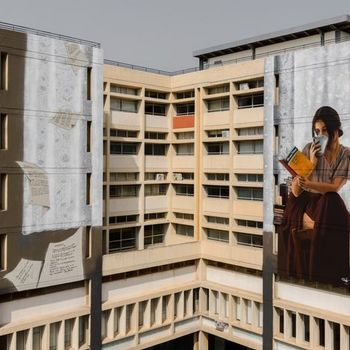 ΟΡΘΗ ΕΠΑΝΑΛΗΨΗ-ΚΑΤΑΛΟΓΟΣ ΔΙΑΓΡΑΦΕΝΤΩΝ ΕΤΟΥΣ 2025 ΤΜΗΜΑΤΟΣ ΓΑΛΛΙΚΗΣ ΓΛΩΣΣΑΣ ΚΑΙ ΦΙΛΟΛΟΓΙΑΣ, ΣΧΟΛΗΣ  ΦΙΛΟΣΟΦΙΚΗΣ, ΤΟΥ ΕΘΝΙΚΟΥ ΚΑΙ ΚΑΠΟΔΙΣΤΡΙΑΚΟΥ ΠΑΝΕΠΙΣΤΗΜΙΟΥ ΑΘΗΝΩΝ