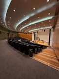 Διημερίδα Νέων Μεταφρασεολόγων «Nέες φωνές και μελλοντικές διαδρομές στην επιστήμη της Μετάφρασης»