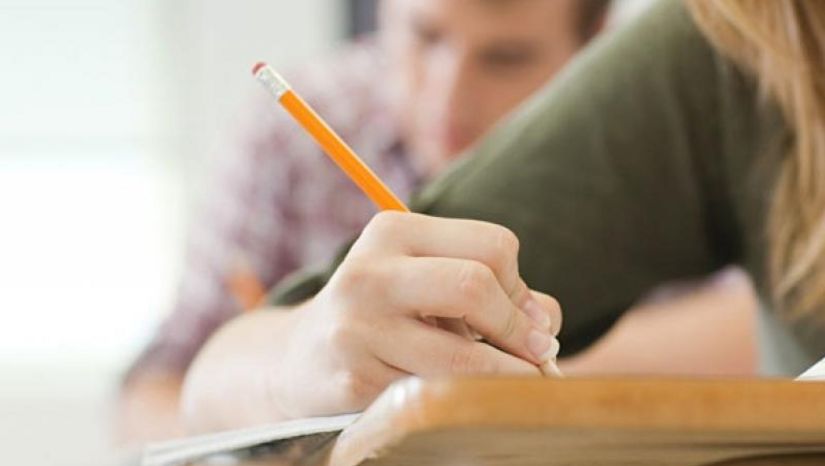 ΕΝΑΡΞΗ ΔΗΛΩΣΕΩΝ ΜΑΘΗΜΑΤΩΝ ΕΑΡΙΝΟΥ ΕΞΑΜΗΝΟΥ ΑΚ. ΕΤΟΥΣ 2024-2025