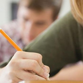 Έναρξη δηλώσεων μαθημάτων χειμερινού εξαμήνου ακαδημαϊκού έτους 2023-2024