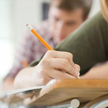 ΕΝΑΡΞΗ ΔΗΛΩΣΕΩΝ ΜΑΘΗΜΑΤΩΝ ΕΑΡΙΝΟΥ ΕΞΑΜΗΝΟΥ ΑΚ. ΕΤΟΥΣ 2024-2025