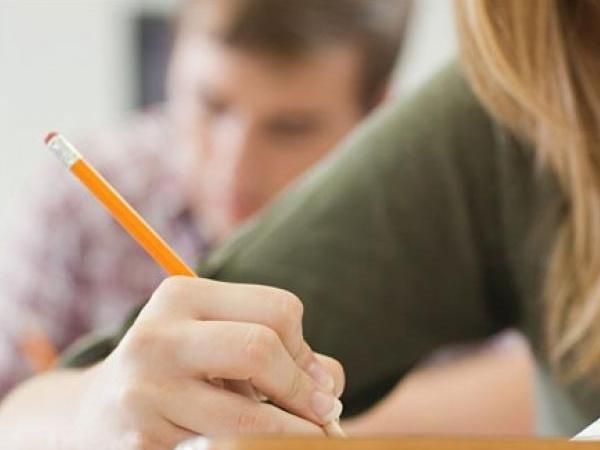Έναρξη δηλώσεων μαθημάτων χειμερινού εξαμήνου ακαδημαϊκού έτους 2023-2024