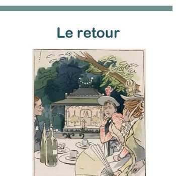 Café du FLE
