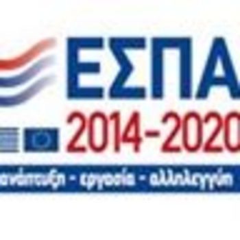ΕΝΗΜΕΡΩΤΙΚΗ ΣΥΝΑΝΤΗΣΗ ΓΙΑ ΤΗΝ ΠΡΑΚΤΙΚΗ ΑΣΚΗΣΗ ΜΕΣΩ ΕΣΠΑ