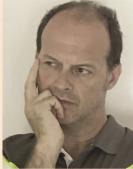 Ρομπολής