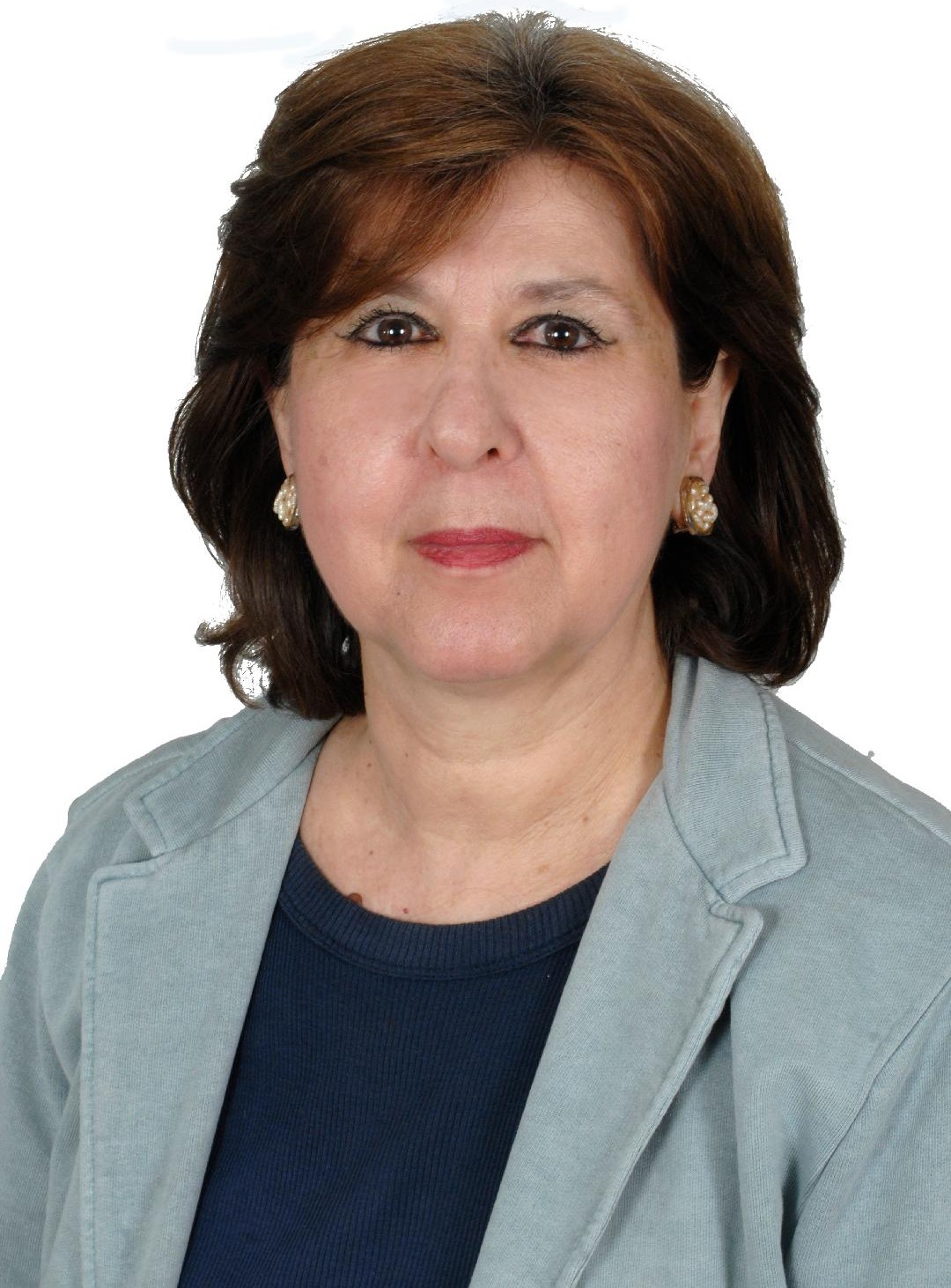 Τατσοπούλου