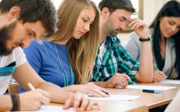 Students