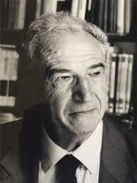 Ζωή Σαμαρά