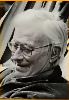 Robert André Jouanny
